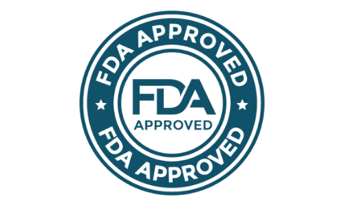 keskara fda approved