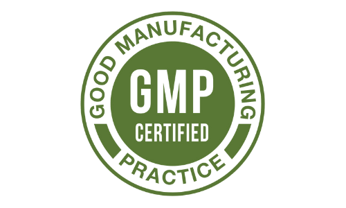 keskara gmp certified